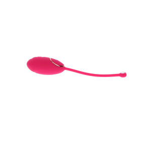 Lily Remote Egg PINK