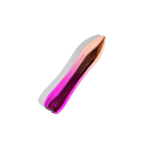 Aluminium 60SX AMP Bullet MULTICOLOR