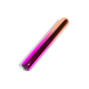 Aluminium Rumba With 2 Motors MULTICOLOR