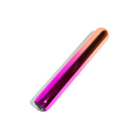 Aluminium Rumba With 2 Motors MULTICOLOR