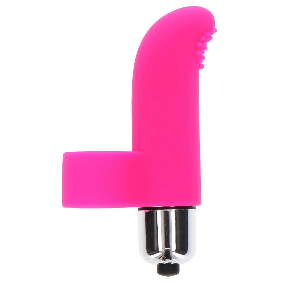 Tickle Pleaser PINK