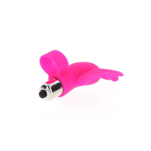 Butterfly Pleaser PINK