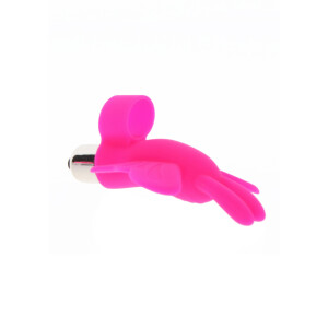 Butterfly Pleaser PINK