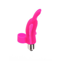 Butterfly Pleaser PINK