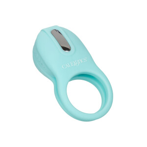 French Kiss Enhancer MINT