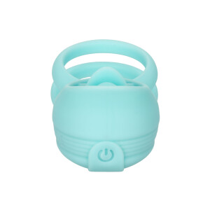 French Kiss Enhancer MINT