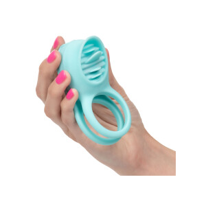 French Kiss Enhancer MINT