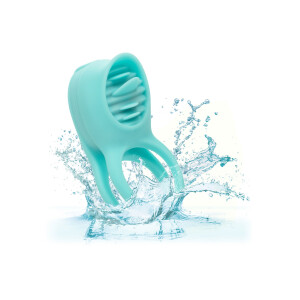 French Kiss Enhancer MINT