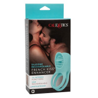 French Kiss Enhancer MINT