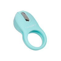 French Kiss Enhancer MINT