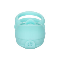 French Kiss Enhancer MINT