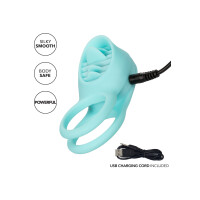 French Kiss Enhancer MINT