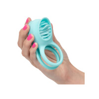 French Kiss Enhancer MINT