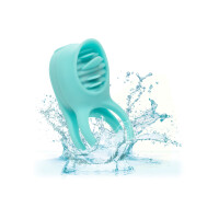 French Kiss Enhancer MINT