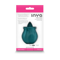 INYA The Kiss PURPLE