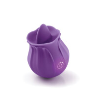 INYA The Kiss PURPLE