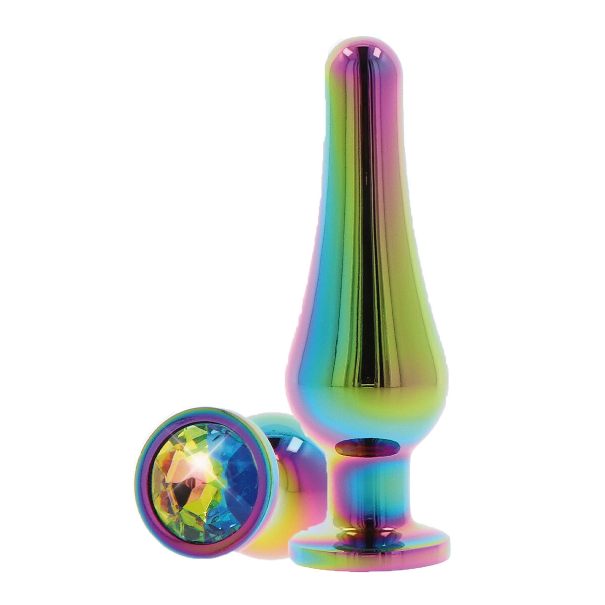 Twilight Bum Bijou Small MULTICOLOR