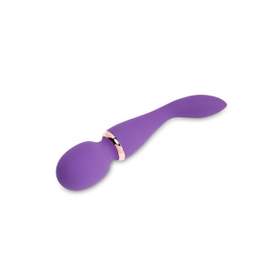 Alluvion XLR8 Wand BLACK