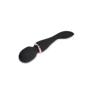 Alluvion XLR8 Wand BLACK