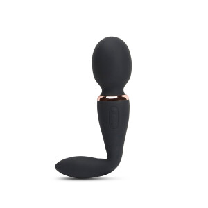 Alluvion XLR8 Wand BLACK