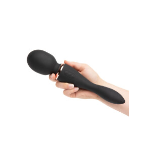 Alluvion XLR8 Wand BLACK