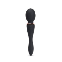 Alluvion XLR8 Wand BLACK