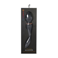 Alluvion XLR8 Wand BLACK