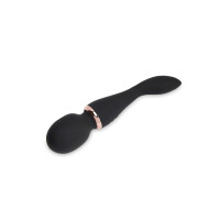 Alluvion XLR8 Wand BLACK