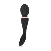 Alluvion XLR8 Wand BLACK