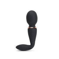 Alluvion XLR8 Wand BLACK