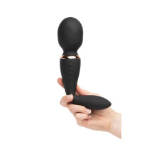 Alluvion XLR8 Wand BLACK