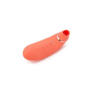 Trinitii 3 in 1 Tongue ORANGE