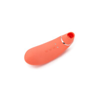 Trinitii 3 in 1 Tongue ORANGE