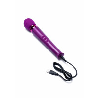 Le Wand Petite Rechargeable