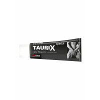 TAURIX EXTRA STRONG 40ML