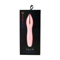 Tulip Multi-Play Vibe