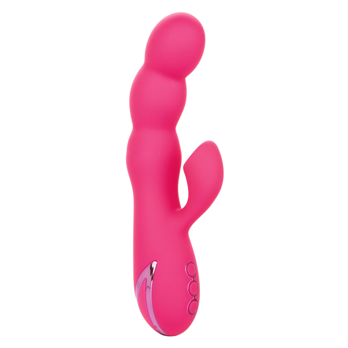 Oceanside Orgasm PINK