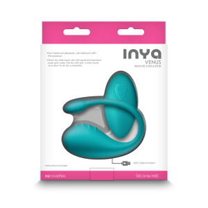 INYA Venus PINK