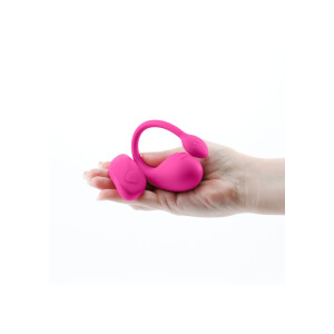 INYA Venus PINK