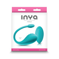INYA Venus PINK