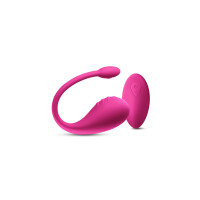 INYA Venus PINK