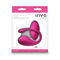 INYA Venus PINK