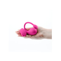 INYA Venus PINK