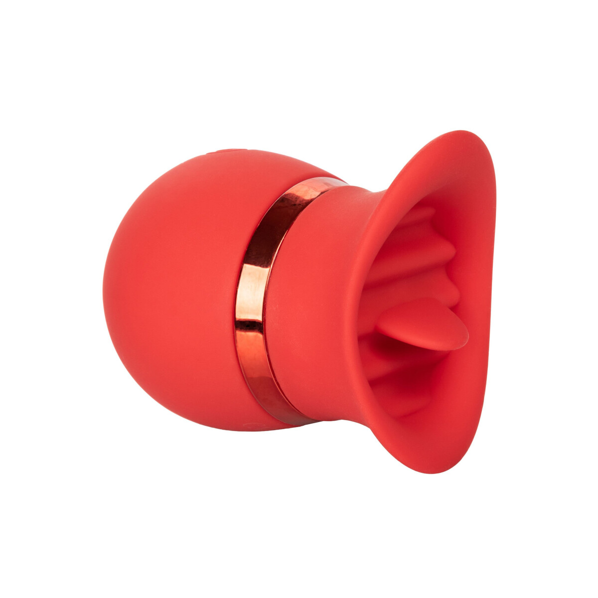 French Kiss Sweet Talker RED