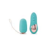 Remote Control Petite Egg PURPLE