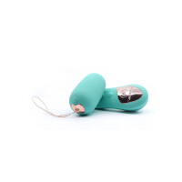 Remote Control Petite Egg PURPLE