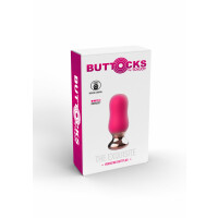 The Exquisite Buttplug