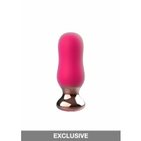 The Exquisite Buttplug