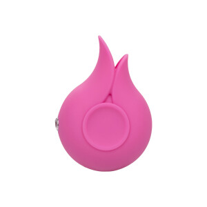 LuvMor Kisses PINK