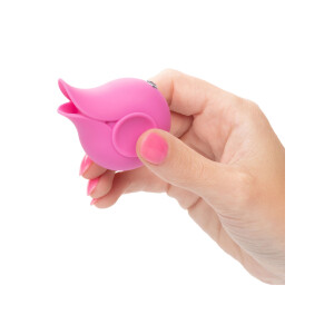 LuvMor Kisses PINK
